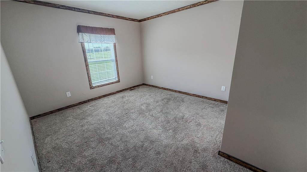 1225 Northwest 325th Road Holden, MO 64040 - Photo 19 of 38