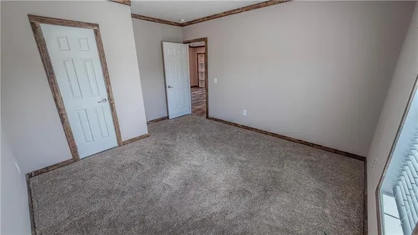 $469,000 | 1225 Northwest 325th Road, Holden, MO 64040