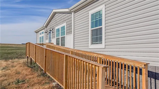 $499,000 | 1225 Northwest 325th Road, Holden, MO 64040