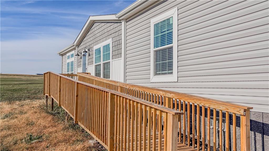 1225 Northwest 325th Road Holden, MO 64040 - Photo 2 of 38