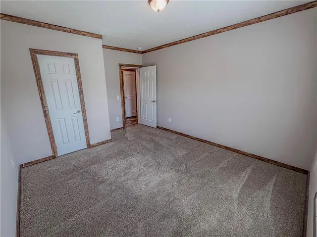 $499,000 | 1225 Northwest 325th Road, Holden, MO 64040