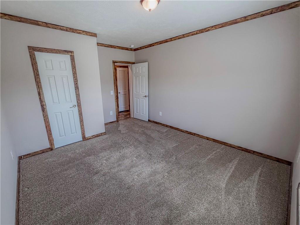 1225 Northwest 325th Road Holden, MO 64040 - Photo 21 of 38