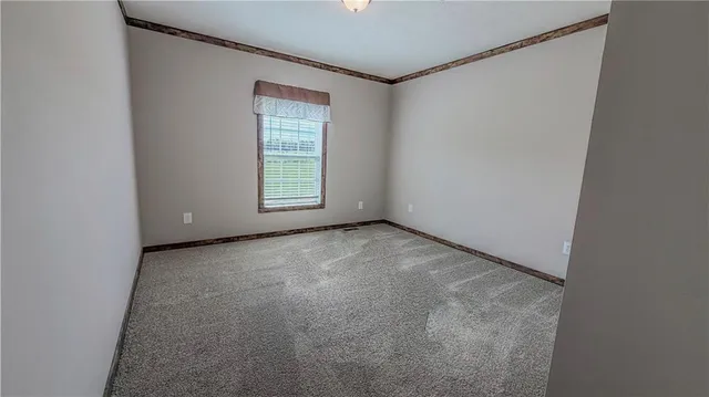 $499,000 | 1225 Northwest 325th Road, Holden, MO 64040