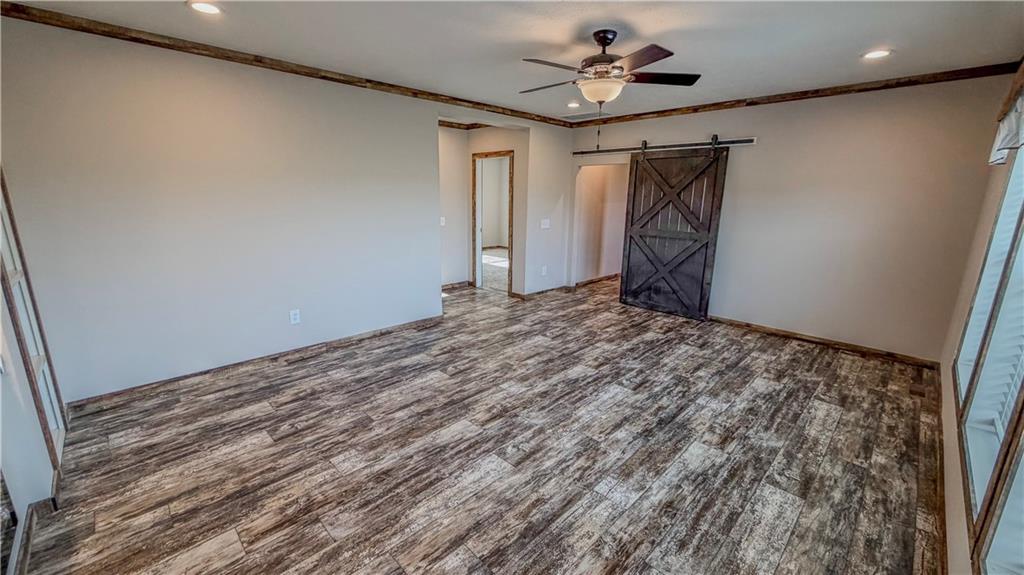 1225 Northwest 325th Road Holden, MO 64040 - Photo 25 of 38