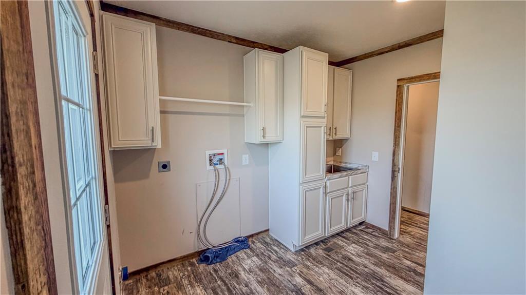 1225 Northwest 325th Road Holden, MO 64040 - Photo 26 of 38