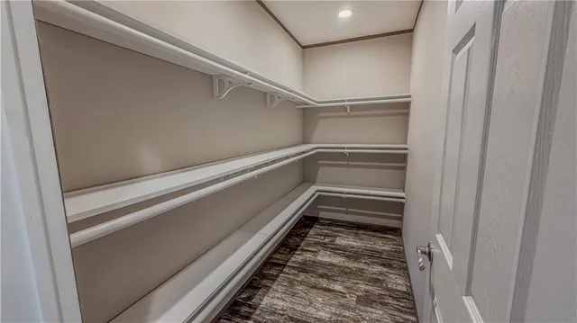 $499,000 | 1225 Northwest 325th Road, Holden, MO 64040