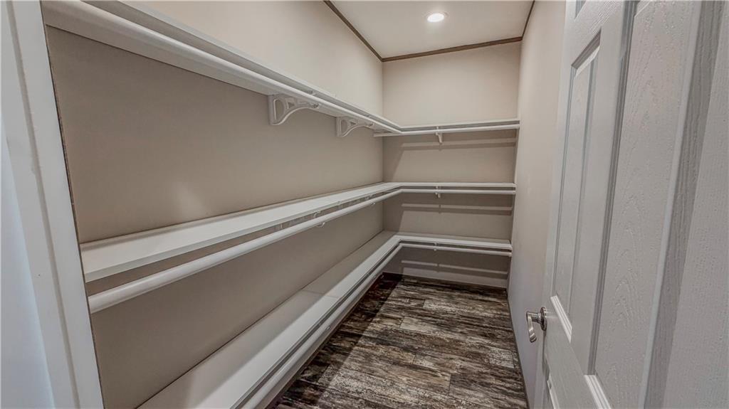 1225 Northwest 325th Road Holden, MO 64040 - Photo 27 of 38