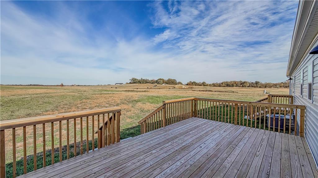 1225 Northwest 325th Road Holden, MO 64040 - Photo 28 of 38