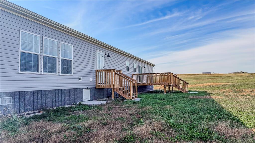 1225 Northwest 325th Road Holden, MO 64040 - Photo 29 of 38