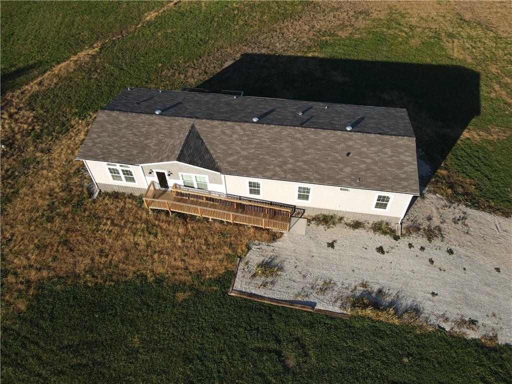 1225 Northwest 325th Road Holden, MO 64040 - Photo 32 of 38