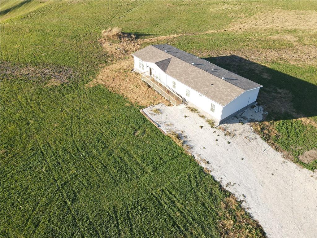 1225 Northwest 325th Road Holden, MO 64040 - Photo 34 of 38