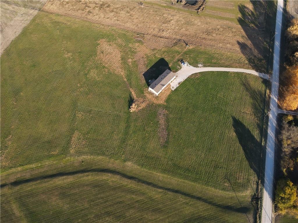 1225 Northwest 325th Road Holden, MO 64040 - Photo 35 of 38