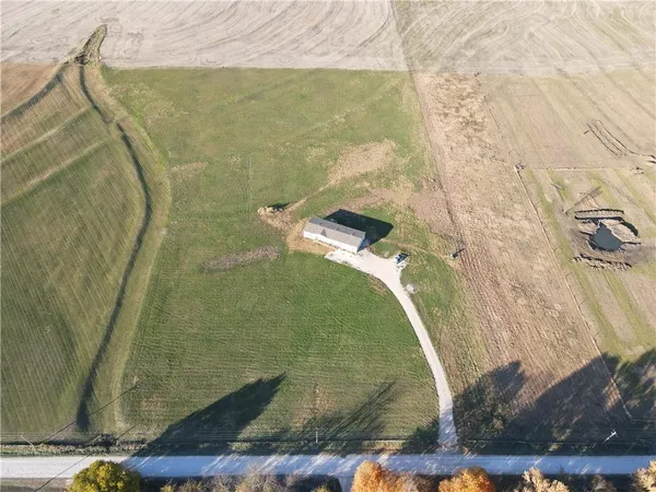 $499,000 | 1225 Northwest 325th Road, Holden, MO 64040