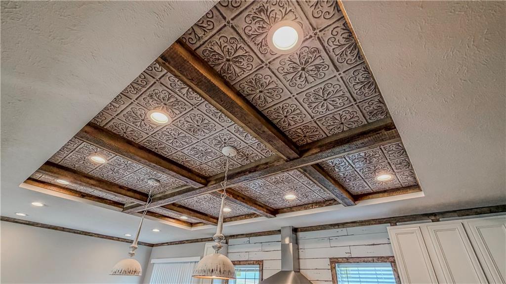 1225 Northwest 325th Road Holden, MO 64040 - Photo 10 of 38