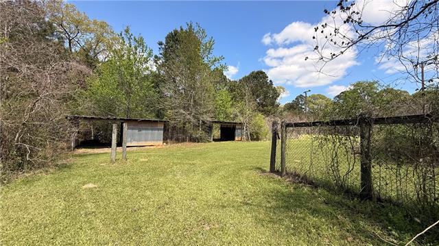 39 Rice Lane Dry Prong, LA 71423 - Photo 39 of 45 Gallery Image 39