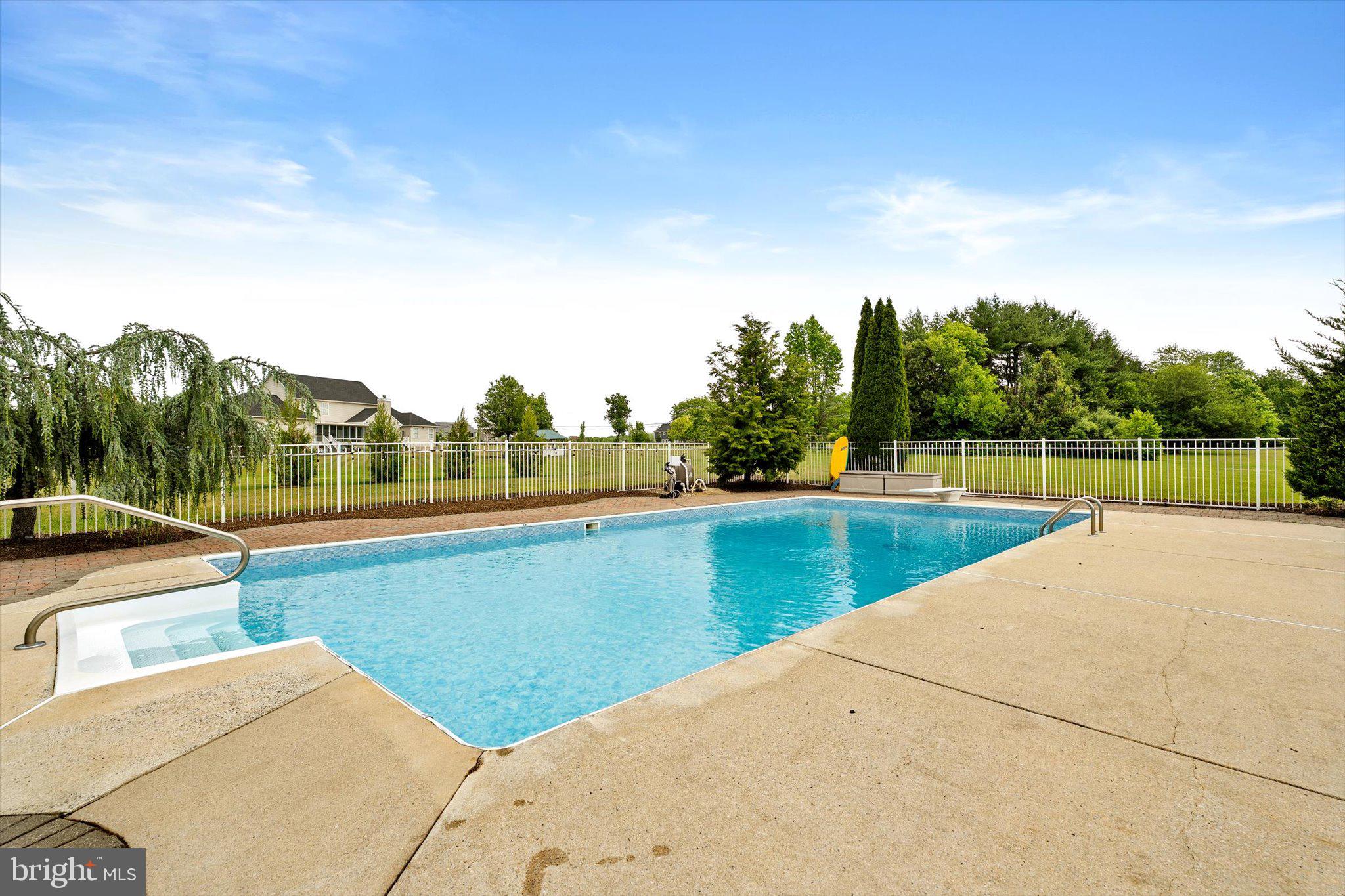 2 Carney Way Hamilton, NJ 08620 - Photo 85 of 97
