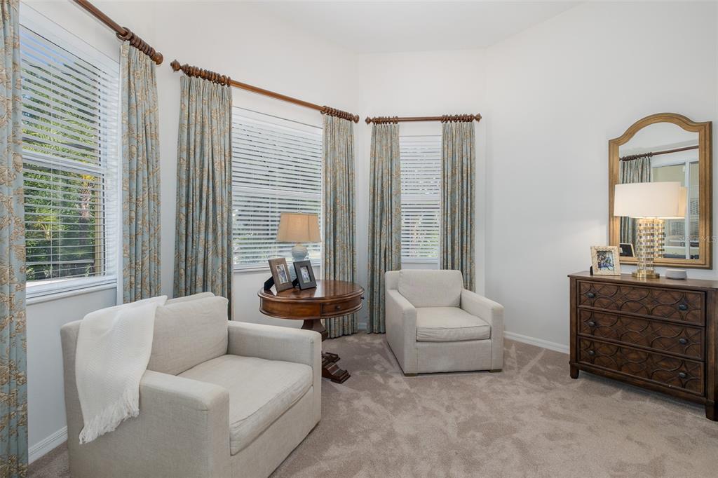 2880 Waters Edge Road Palm Harbor, FL 34685 - Photo 18 of 52