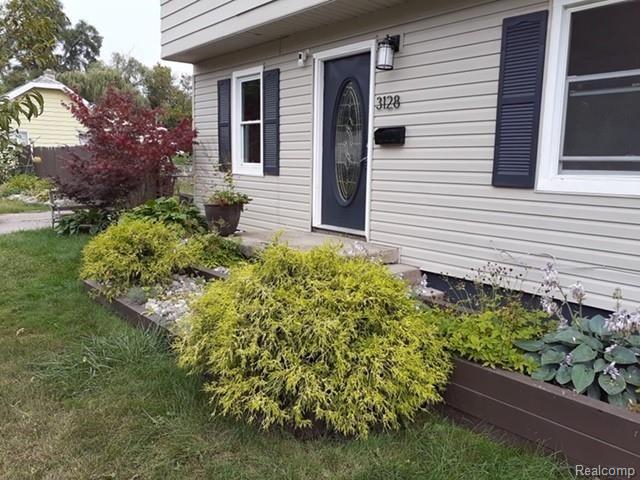 3128 Risedorph Avenue Flint, MI 48506 - Photo 23 of 24 Resized_20190820_182820.jpeg