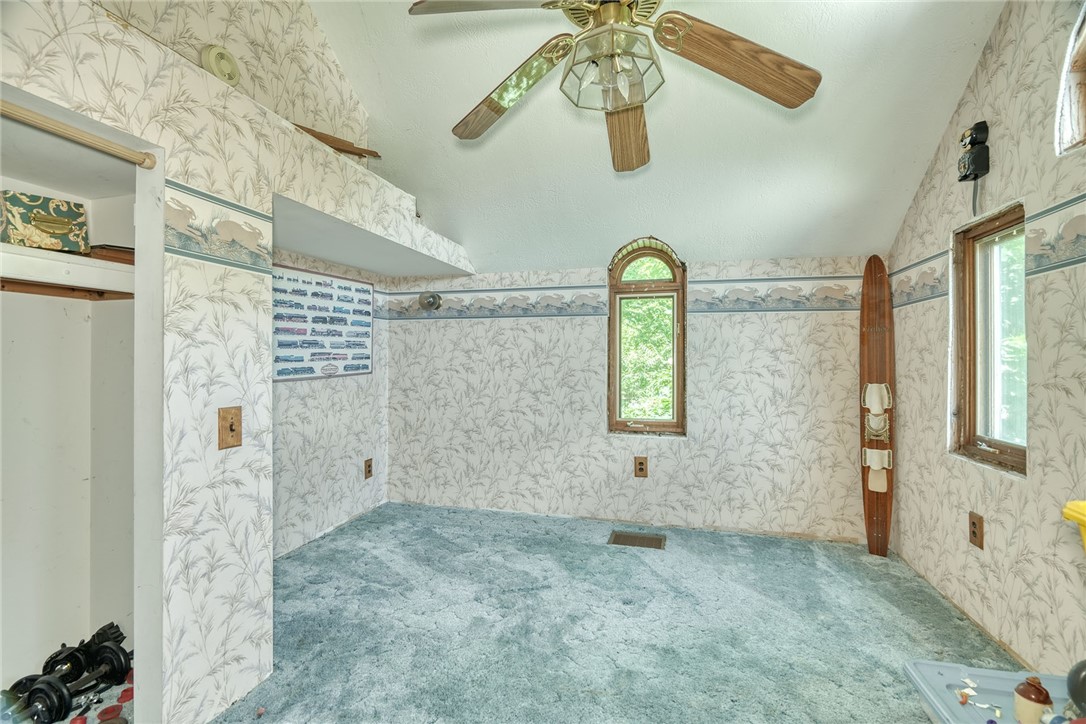 7 Lakeport Street Rochester, NY 14612 - Photo 31 of 50