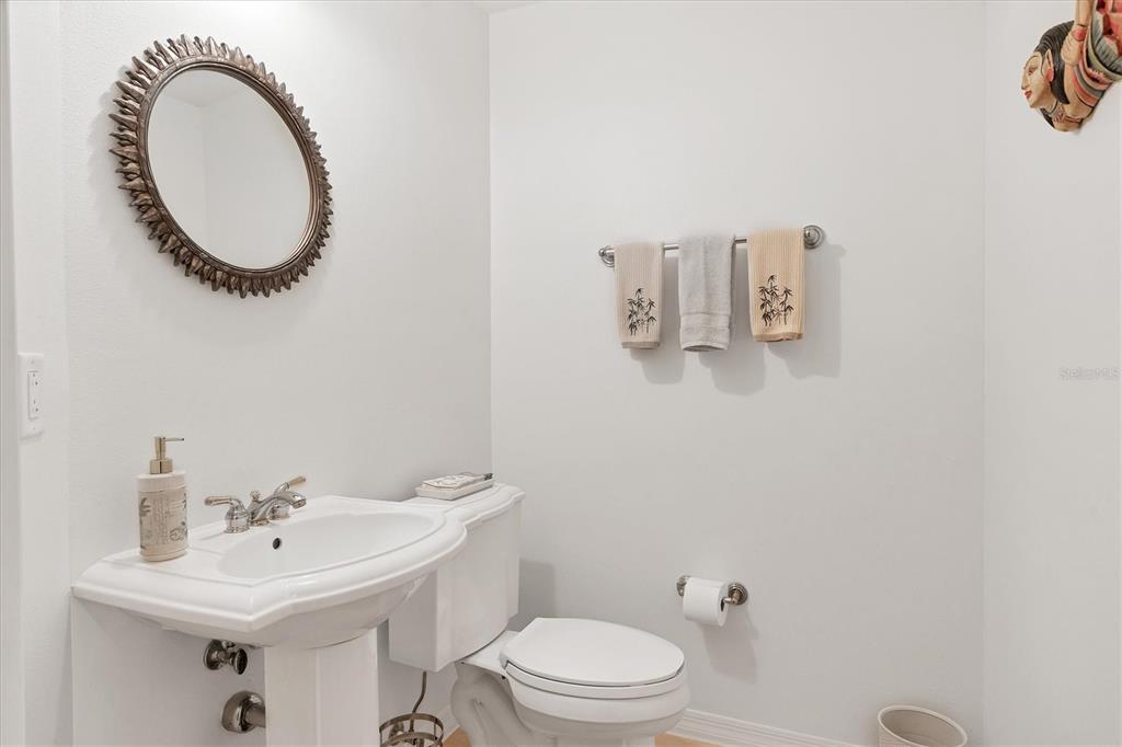 9203 Griggs Road, Unit D203 Englewood, FL 34224 - Photo 23 of 44 Gallery Image 23