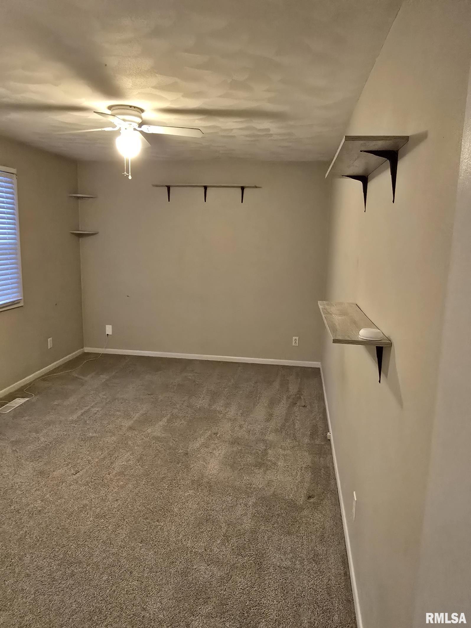 221 Quarterstaff Road Springfield, IL 62704 - Photo 17 of 25