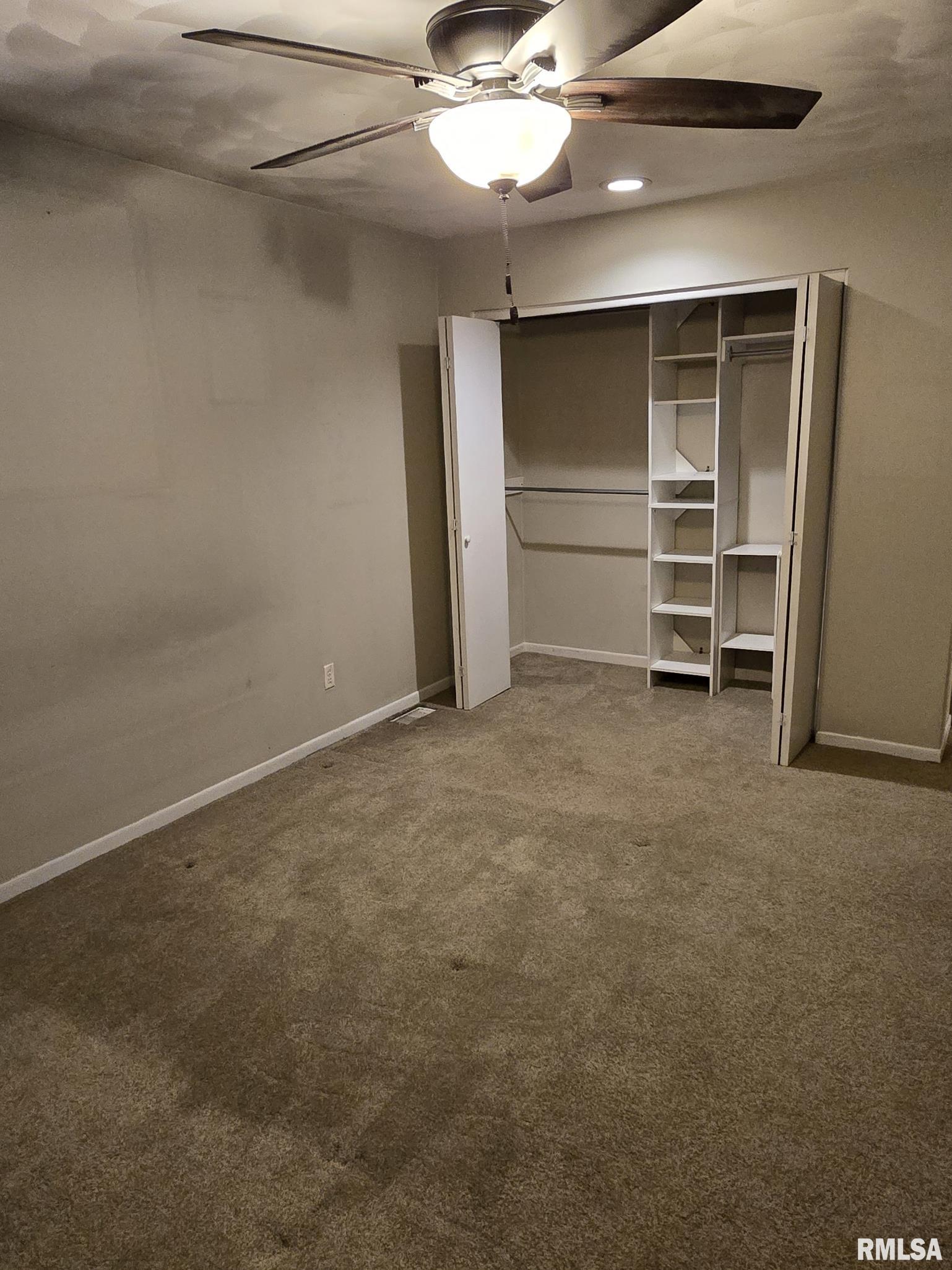 221 Quarterstaff Road Springfield, IL 62704 - Photo 19 of 25