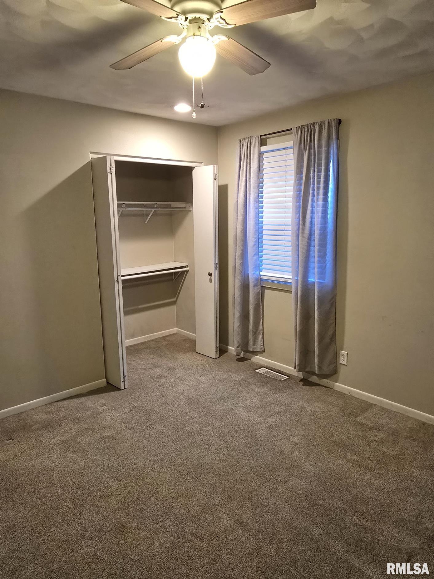 221 Quarterstaff Road Springfield, IL 62704 - Photo 22 of 25