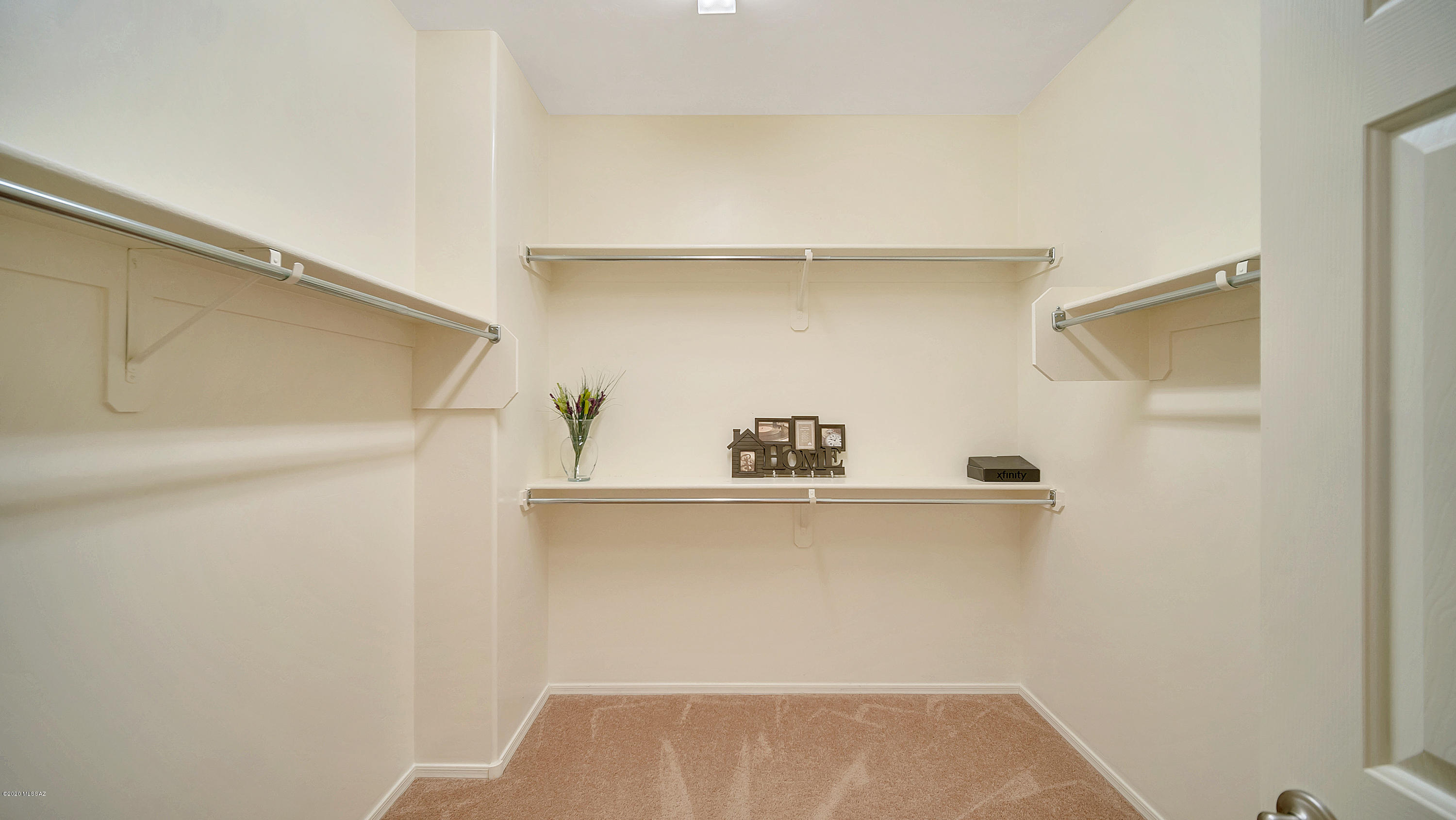 39049 South Running Roses Lane Tucson, AZ 85739 - Photo 29 of 33