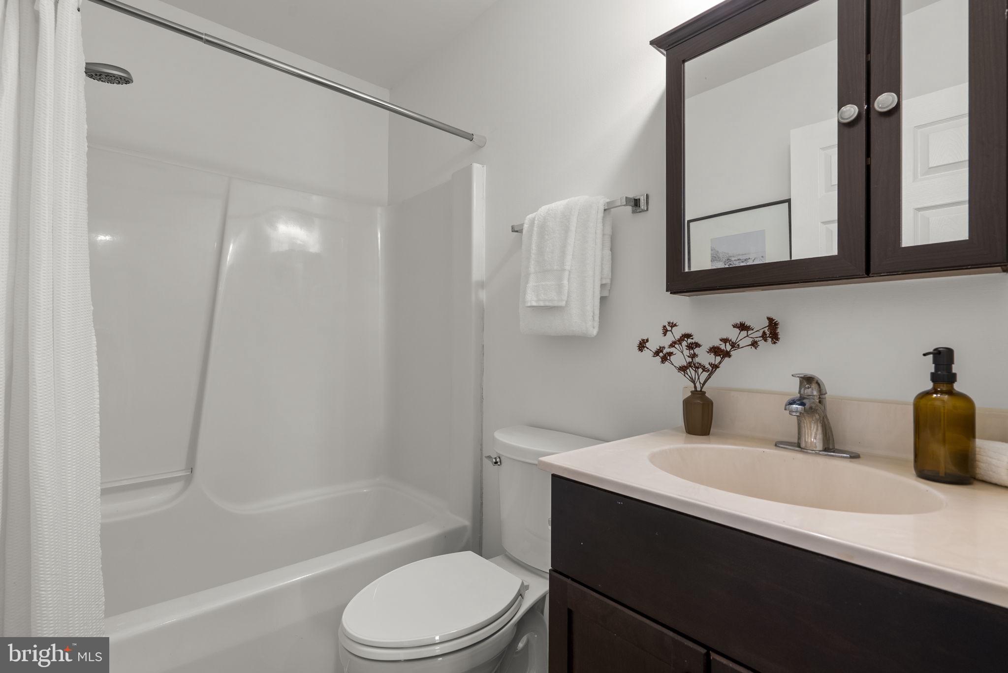 903 Chestnut Street Frederick, MD 21703 - Photo 17 of 30
