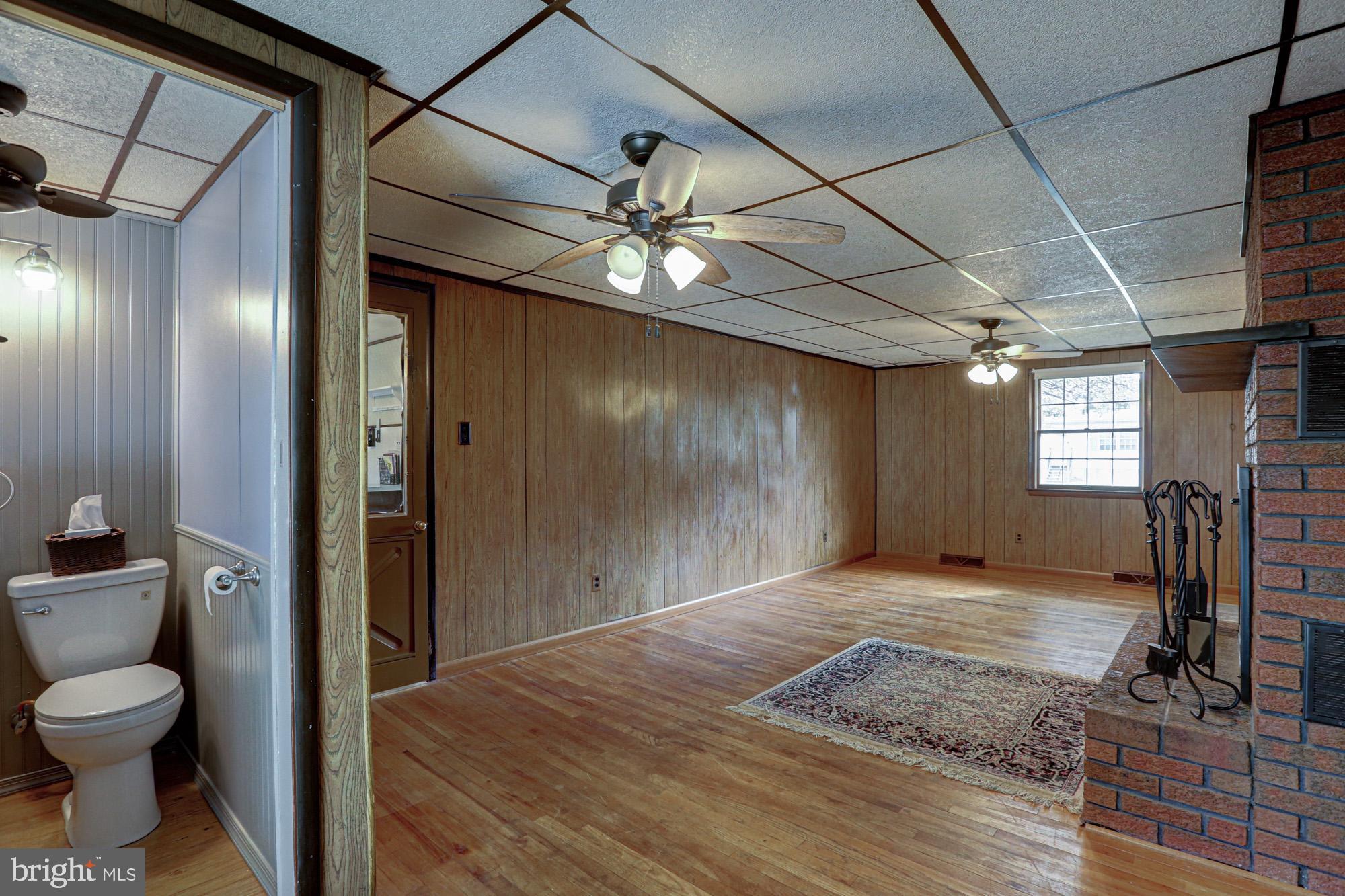66 Fordham Road Pennsville, NJ 08070 - Photo 30 of 86 Gallery Image 30