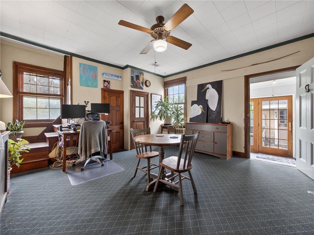 2307 Howertown Road Northampton, PA 18067 - Photo 5 of 45