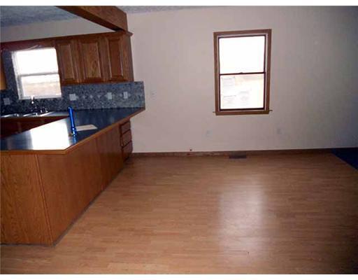 5024 Katzenberger Road Greenville, OH 45331 - Photo 5 of 16
