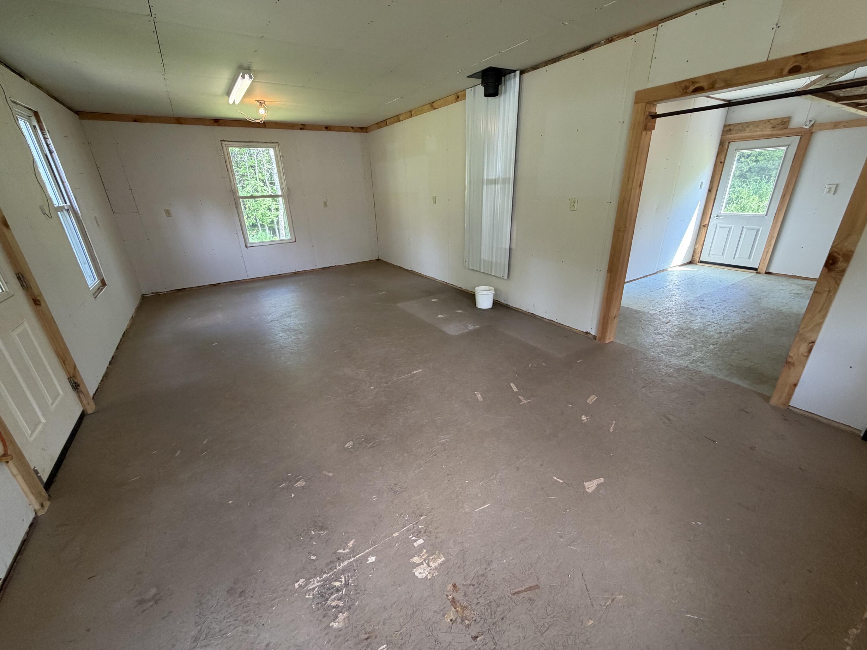 199 Dunn Road Dexter, ME 04930 - Photo 48 of 61 48