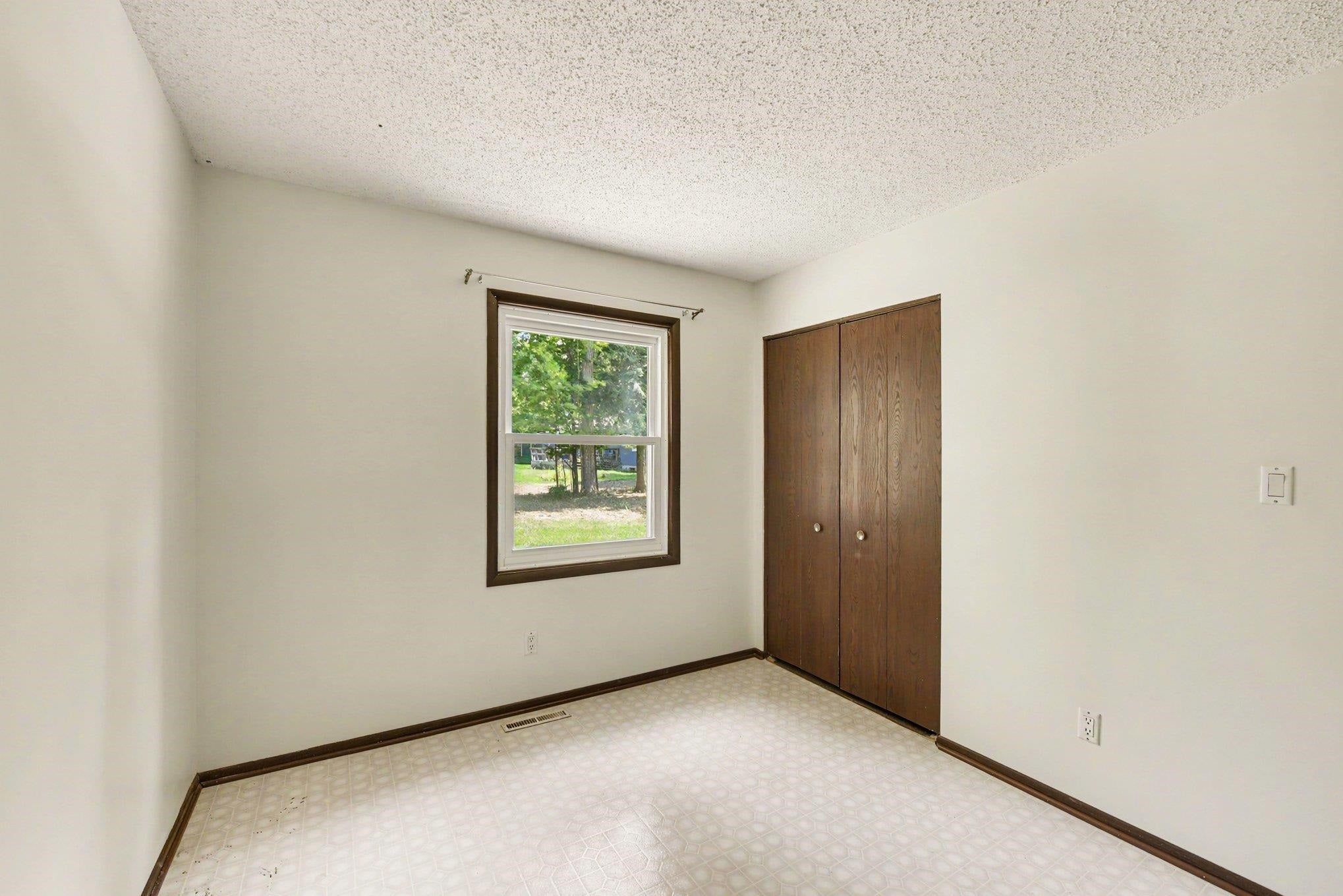 33 Bluejay Road, Unit LOT: 30 Traverse City, MI 49696 - Photo 20 of 33 Gallery Image 20
