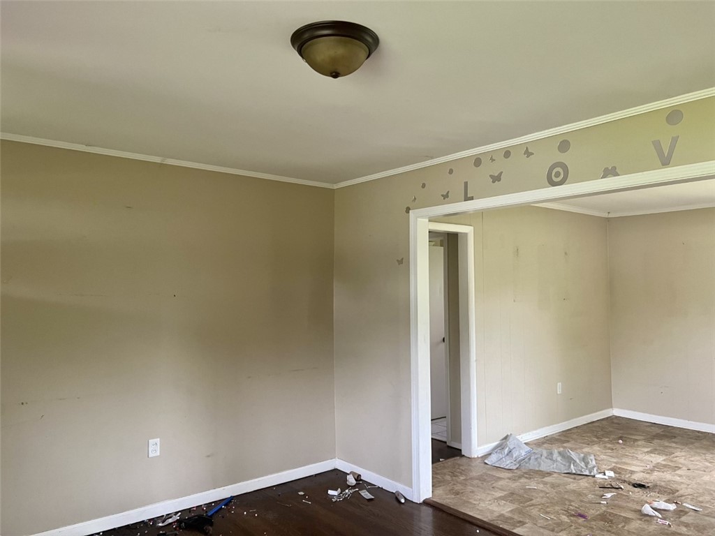 601 Cheyenne Street Anderson, SC 29626 - Photo 4 of 9 Gallery Image 4