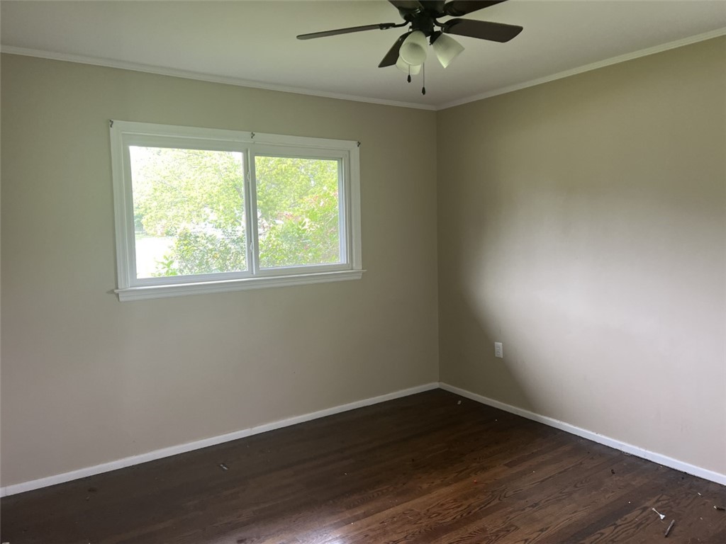 601 Cheyenne Street Anderson, SC 29626 - Photo 5 of 9 Gallery Image 5