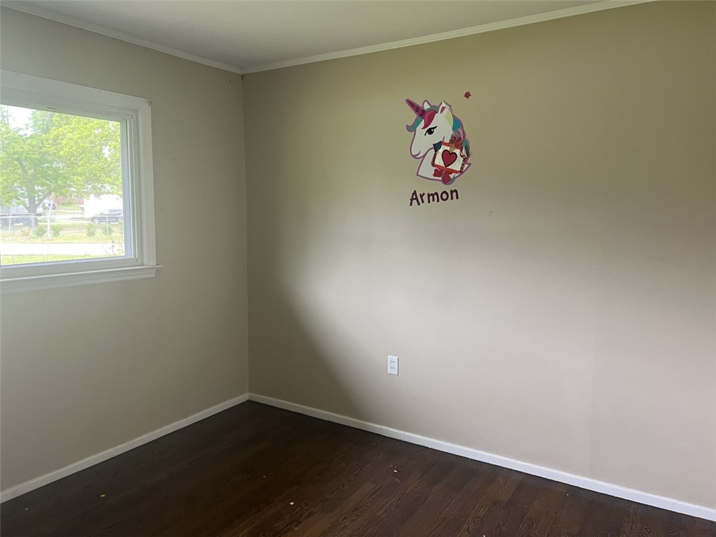 601 Cheyenne Street Anderson, SC 29626 - Photo 8 of 9 Gallery Image 8