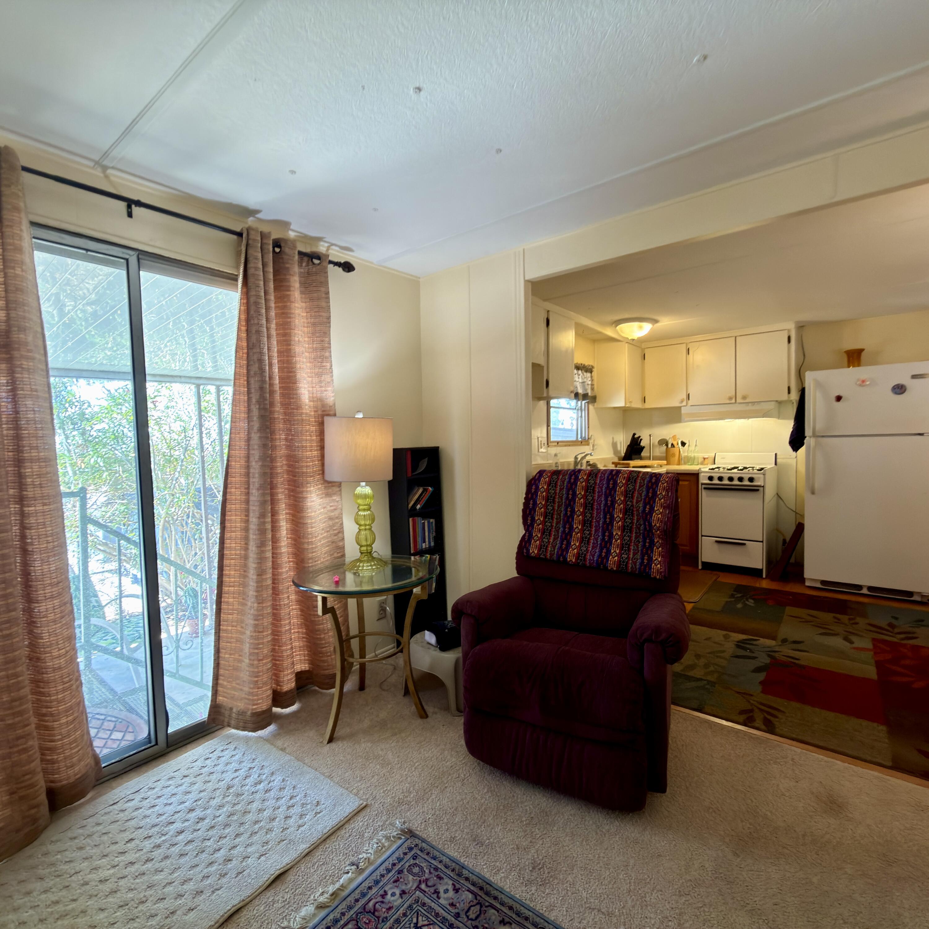 18801 Roberts Road, Unit 54 Desert Hot Springs, CA 92241 - Photo 3 of 22 IMG_0745