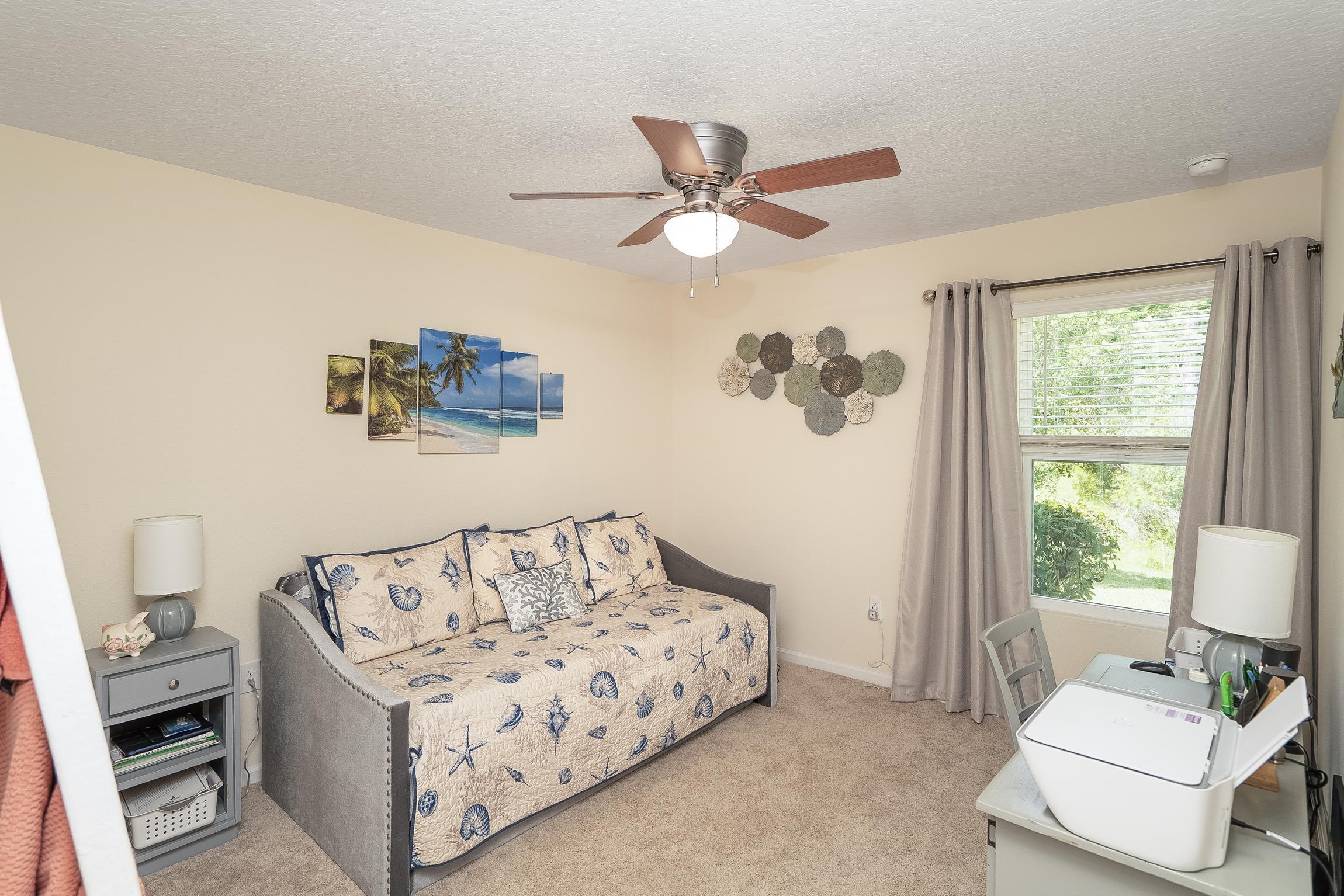 93 Rivertown Road Palm Coast, FL 32137 - Photo 42 of 65