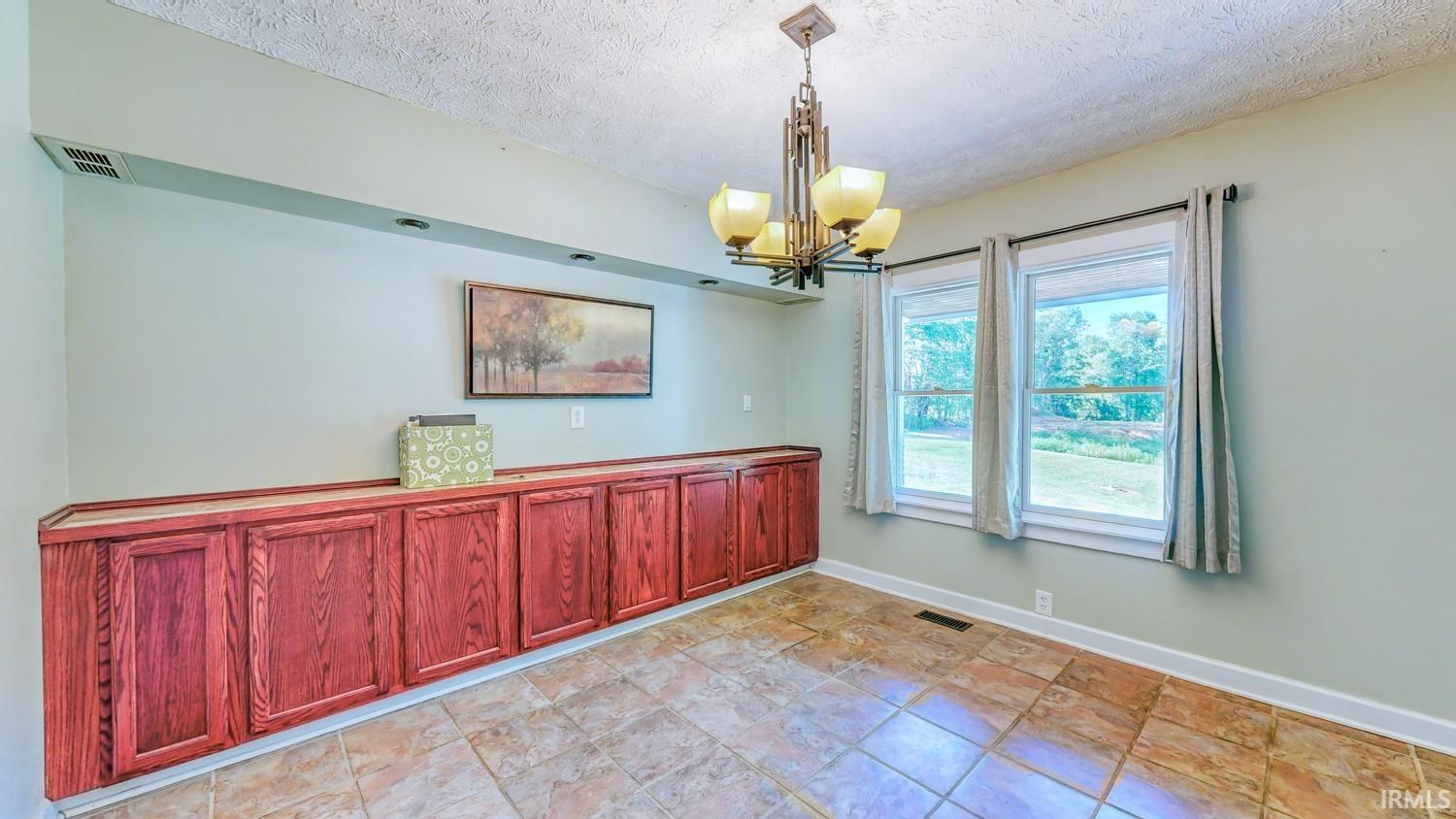 5851 South Handy Road Bloomington, IN 47401 - Photo 15 of 36