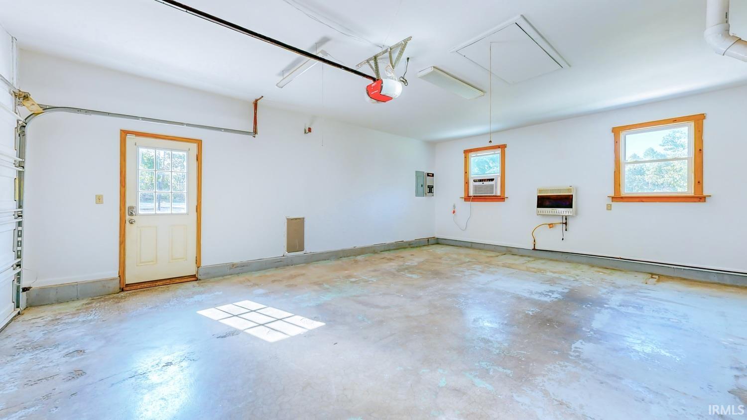 5851 South Handy Road Bloomington, IN 47401 - Photo 17 of 36