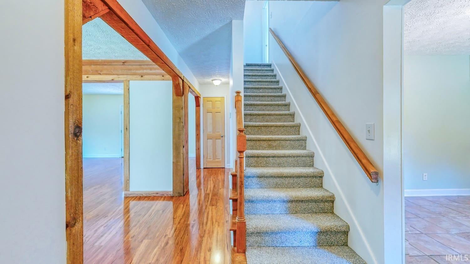 5851 South Handy Road Bloomington, IN 47401 - Photo 18 of 36