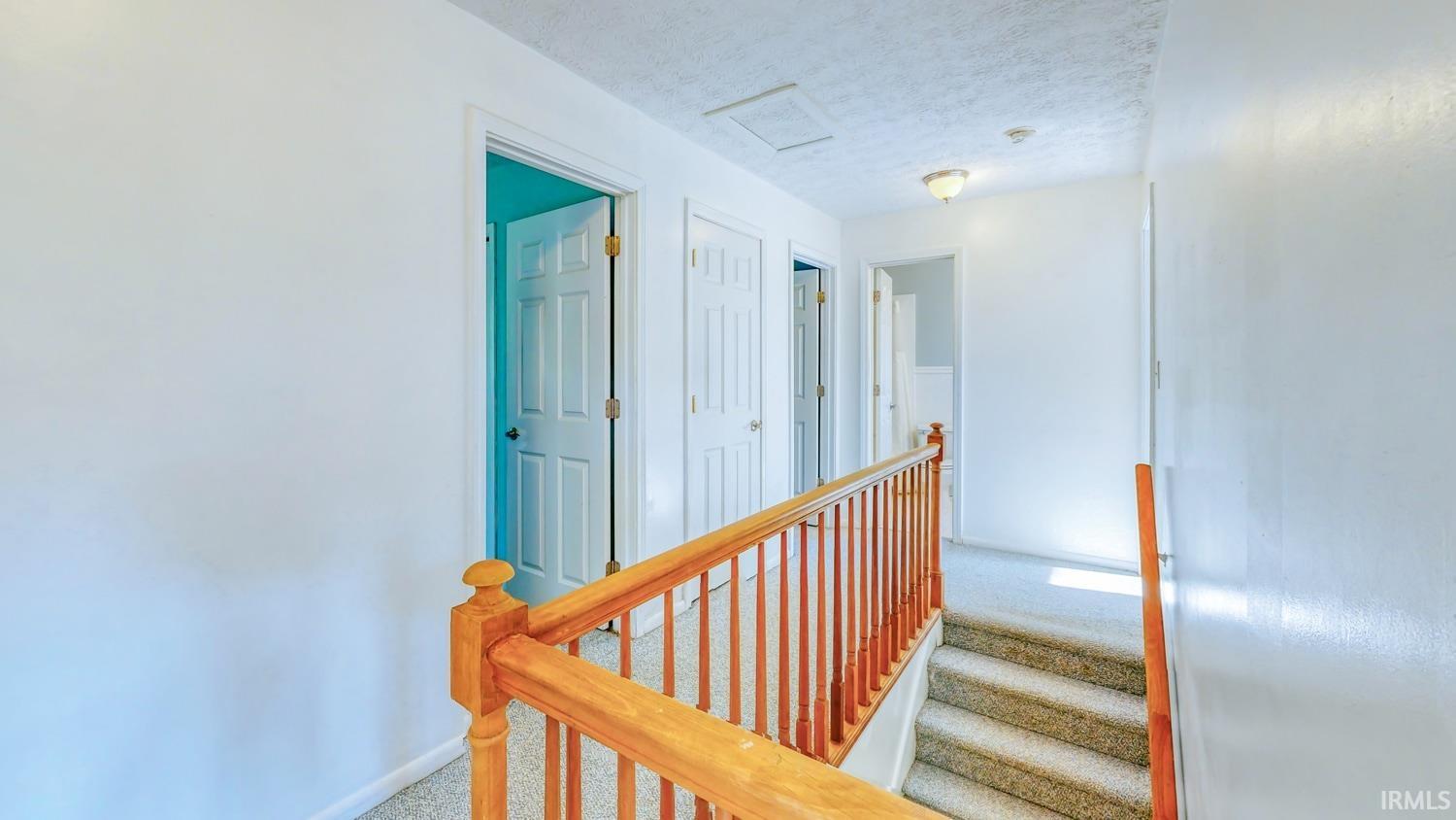 5851 South Handy Road Bloomington, IN 47401 - Photo 19 of 36