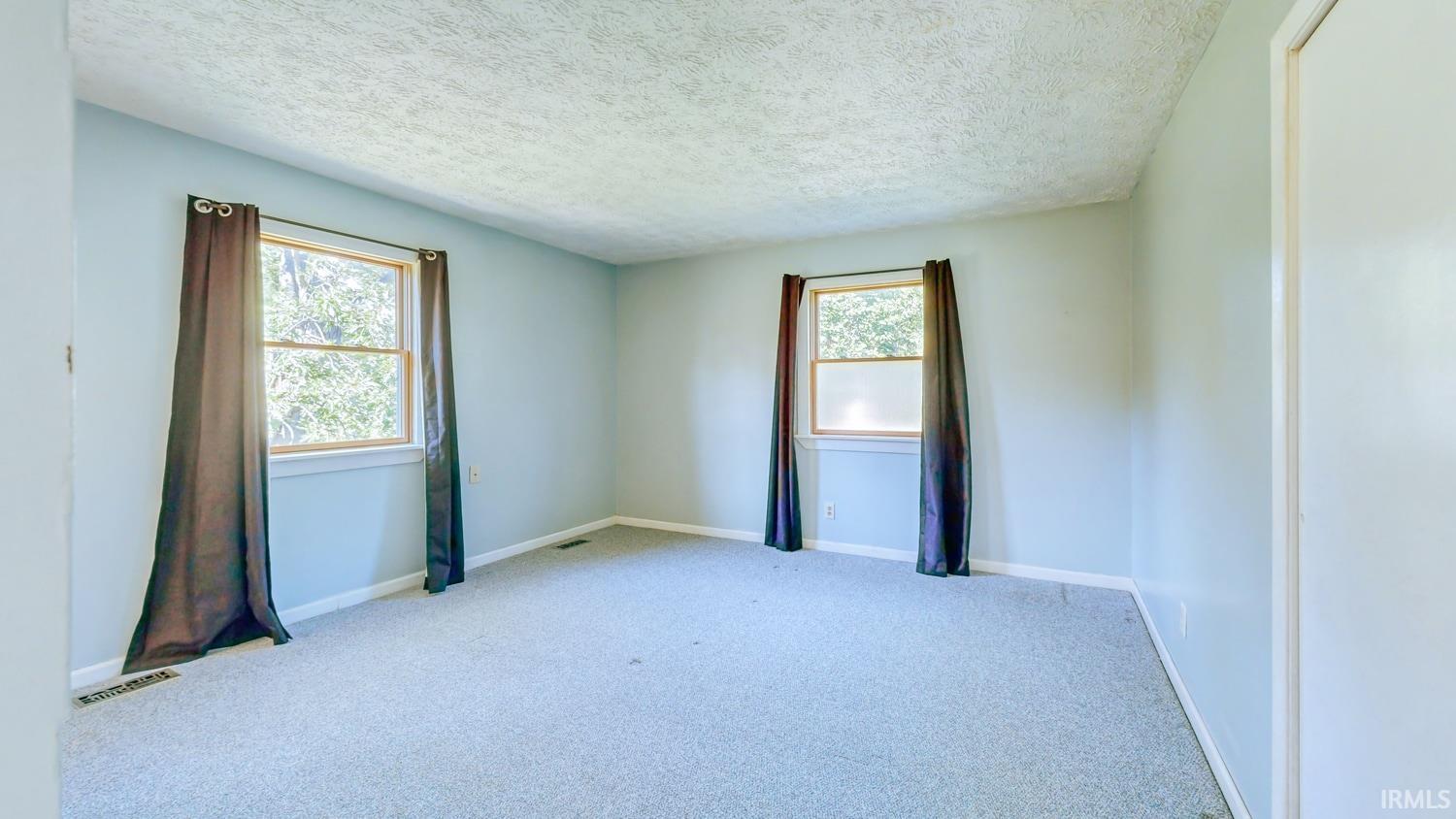 5851 South Handy Road Bloomington, IN 47401 - Photo 20 of 36