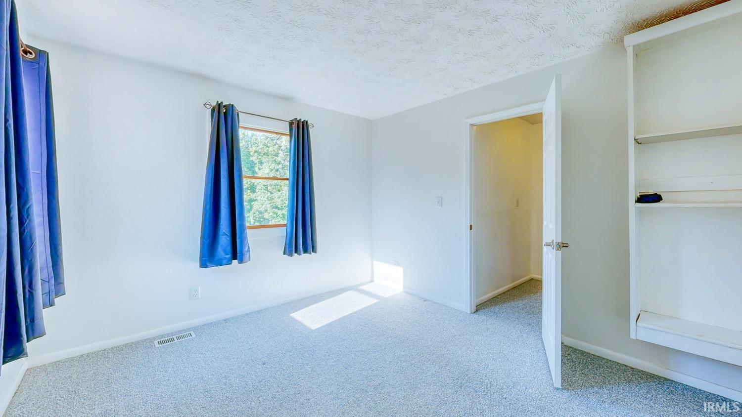 5851 South Handy Road Bloomington, IN 47401 - Photo 22 of 36