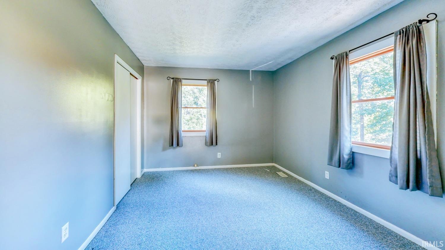 5851 South Handy Road Bloomington, IN 47401 - Photo 25 of 36