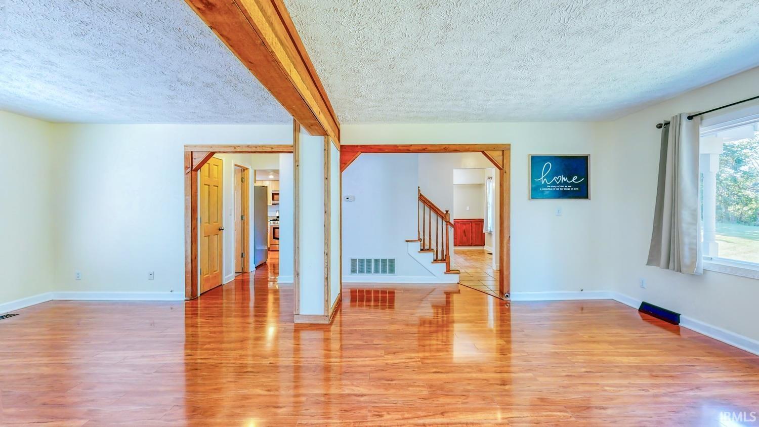 5851 South Handy Road Bloomington, IN 47401 - Photo 6 of 36