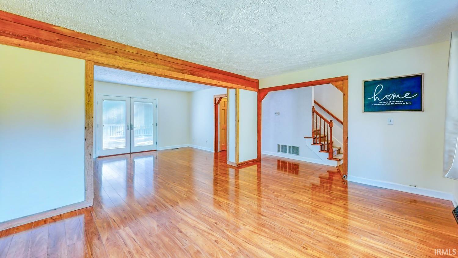 5851 South Handy Road Bloomington, IN 47401 - Photo 8 of 36