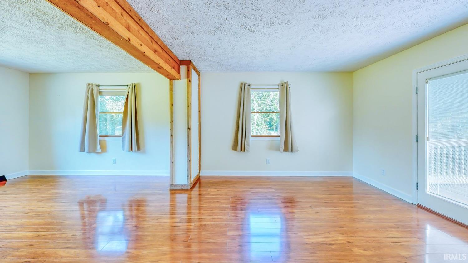 5851 South Handy Road Bloomington, IN 47401 - Photo 10 of 36