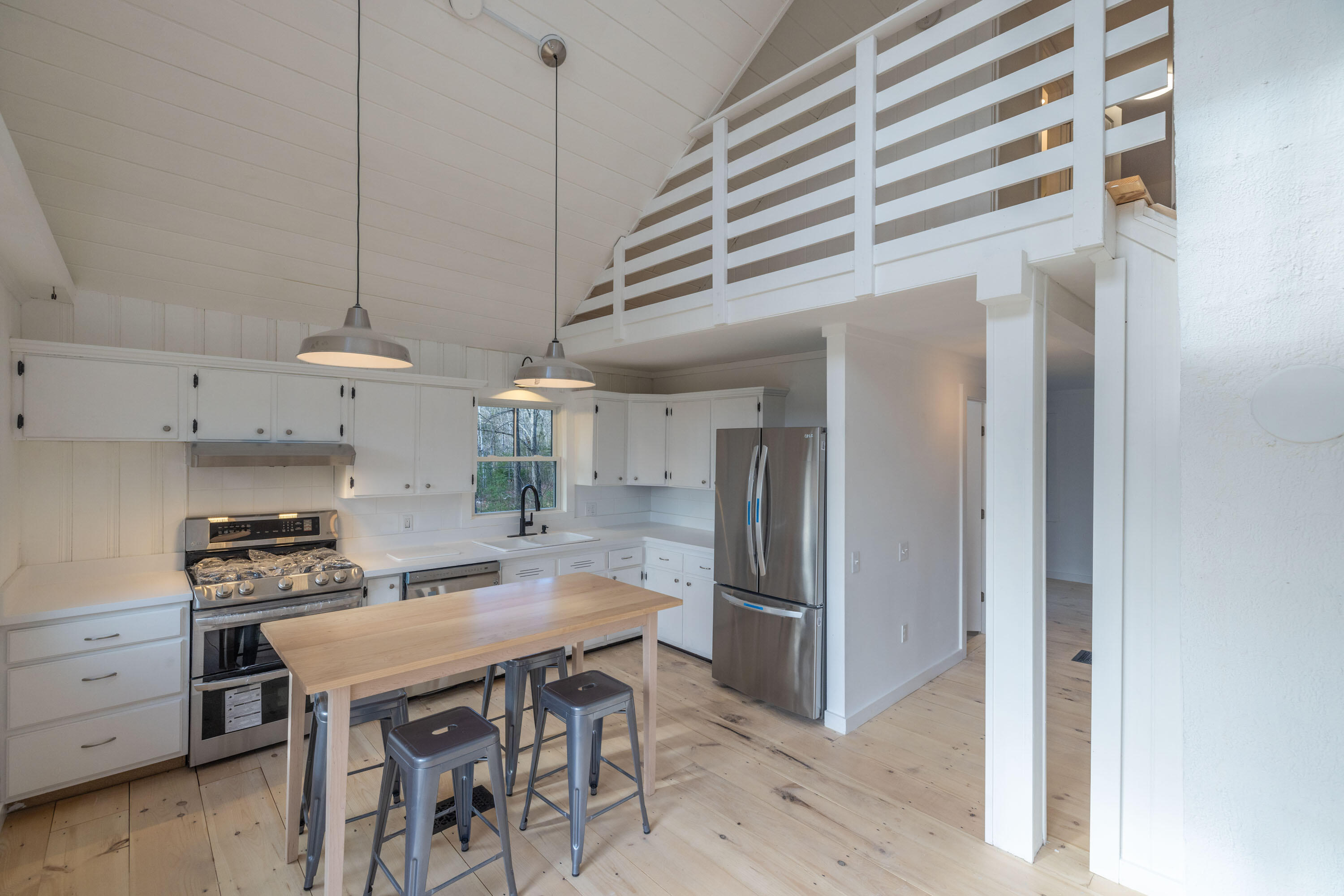 433 Cross Road Swanville, ME 04915 - Photo 22 of 74 _SMC9779
